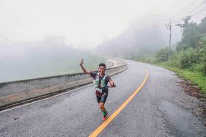 BIB: 
                            <button type="button" onclick="openModal(26370499)" class="btn btn-primary btn-sm float-right btn-popup" data-toggle="modal" data-target=".modal-high-quality">
                        <i class="fas fa-shopping-cart"></i> Add to Cart
                    </button>
                                            <button type="button" onclick="isThisMe(26370499, true)" class="btn btn-success btn-sm float-right btn-popup btn-isme hidden" data-toggle="tooltip" data-placement="bottom" title="นี่คือรูปของคุณใช่ไหม คลิกที่นี่เพื่อเอาเข้าอัลบั้ม">
                        <i class="fas fa-plus"></i> Add to album
                    </button>
                    <button type="button" onclick="isThisMe(26370499, false)" class="btn btn-warning btn-sm float-right btn-popup btn-isnotme hidden">
                        <i class="fas fa-ban"></i> Remove from album
                    </button>